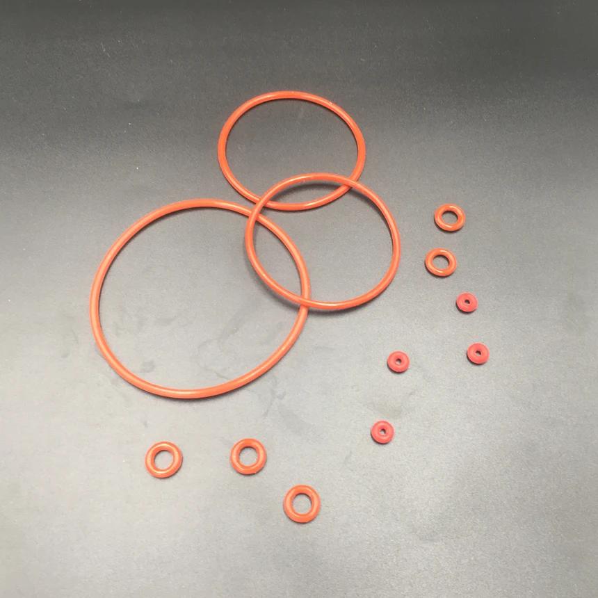 43mm 44mm 45mm 46mm 47mm 48mm 49mm ܰ OD 1.9mm β   VMQ Ǹ   ͼ O  Ŷ